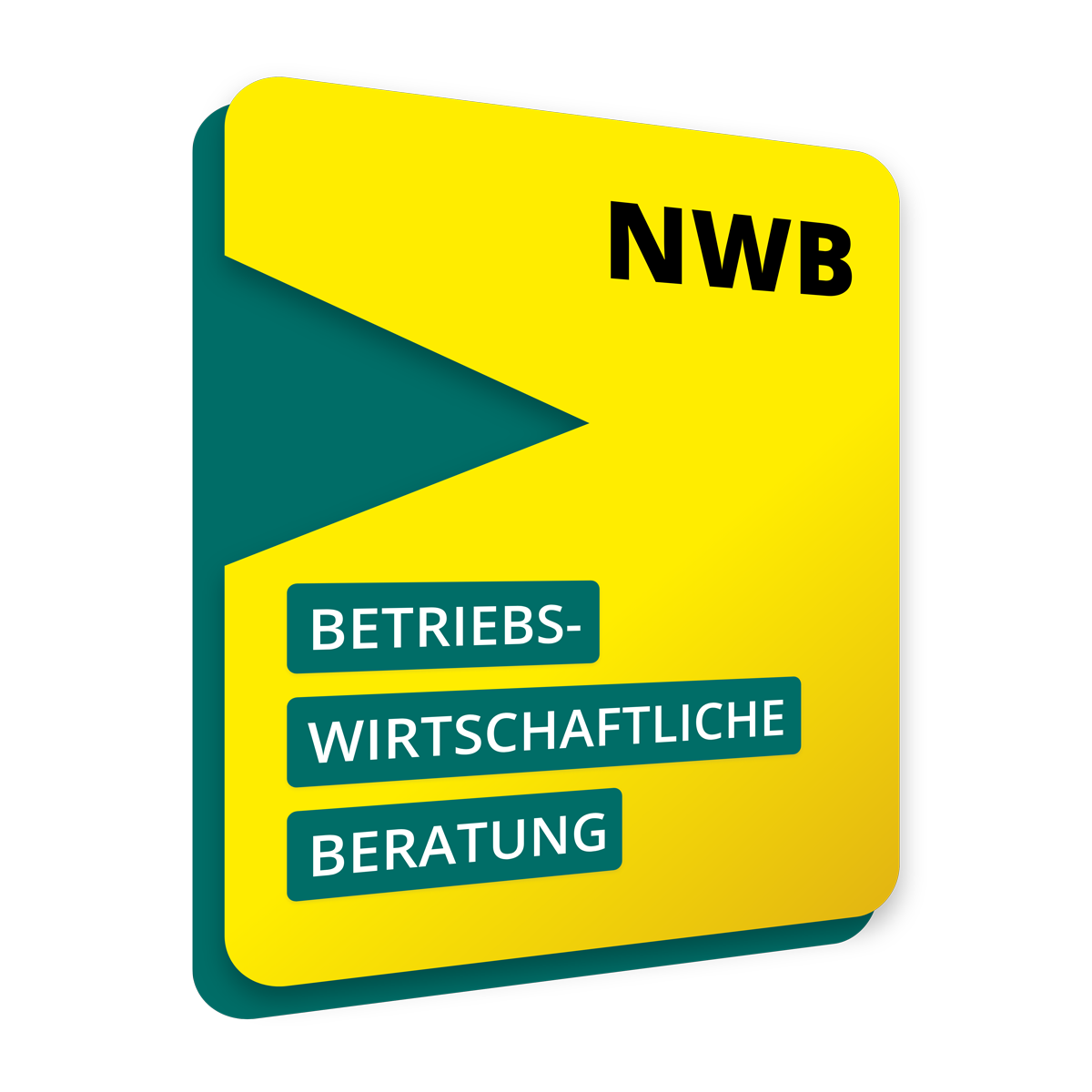 NWB-Betriebswirtschaftliche-Beratung Cover Shop