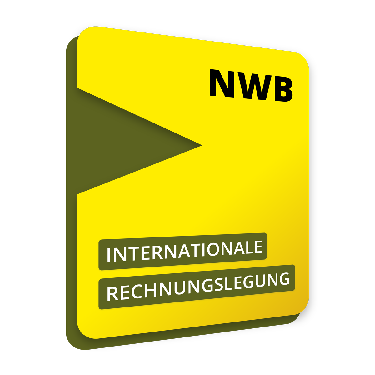 NWB-Internationale-Rechnungslegung Cover Shop
